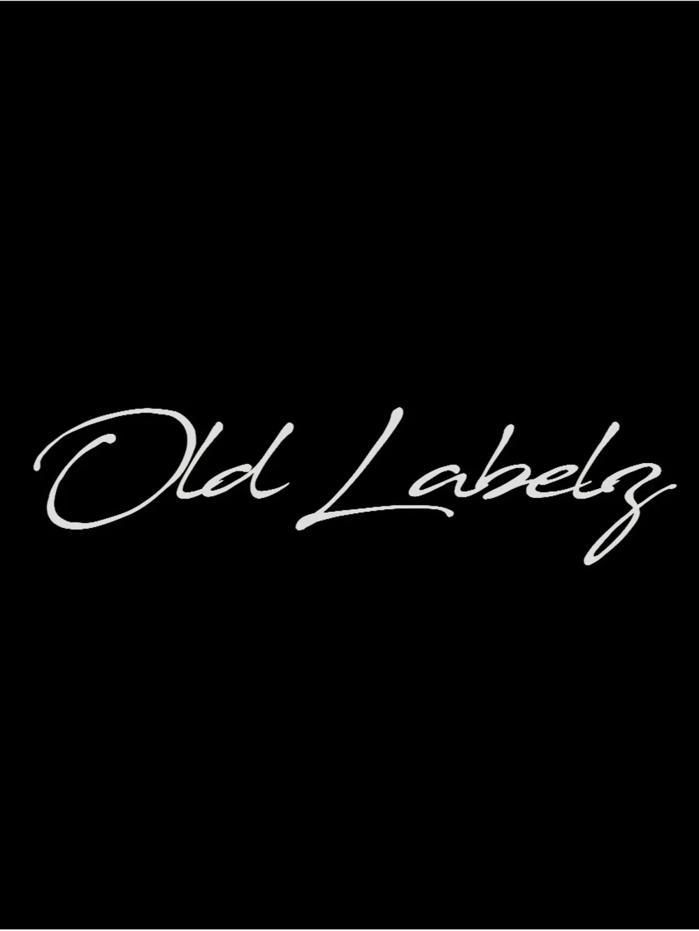 SHOP OLDLABELZ VINTAGE 🛍️ - Picture 4 of 4